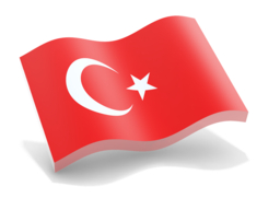 flag_256 turk