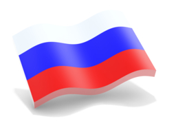 flag_256rus