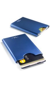 thinking_card_case_blue_2