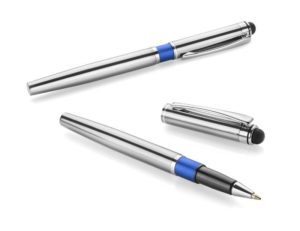 Touchpen pastapliiatsid